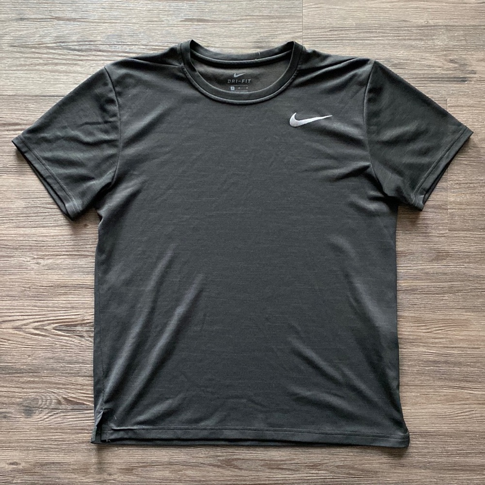 Nike Dri-Fit Shirt